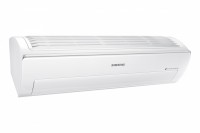 SAMSUNG - AR 5000 GOOD 3,5 kW - s WIFI