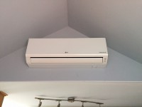 /album/fotogaleria-referencie/img-4160-jpg/