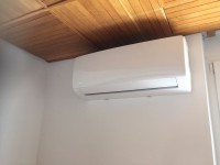 /album/fotogaleria-referencie/img-4168-jpg/