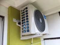 /album/fotogaleria-referencie/img-4169-jpg/