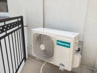 /album/fotogaleria-referencie/img-4292-jpg/