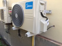 /album/fotogaleria-referencie/img-4293-jpg/