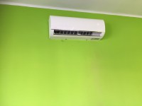 /album/fotogaleria-referencie/img-4294-jpg/