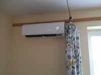 /album/fotogaleria-referencie/img-4323-jpg/