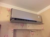 /album/fotogaleria-referencie/img-4330-jpg/