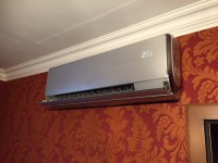 /album/fotogaleria-referencie/img-4331-jpg/