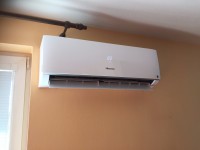 /album/fotogaleria-referencie/img-4357-jpg/