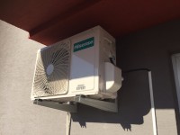 /album/fotogaleria-referencie/img-4358-jpg/