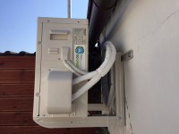 /album/fotogaleria-referencie/img-5340-jpg/