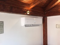 /album/fotogaleria-referencie/img-5341-jpg1/