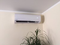 /album/fotogaleria-referencie/img-5342-jpg/