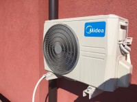 /album/fotogaleria-referencie/img-5344-jpg/