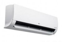 LG - STANDART S - 3,5 kW