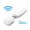 /products/wifi-modul-k-jednotke-midea-mission-cena-140-EUR/